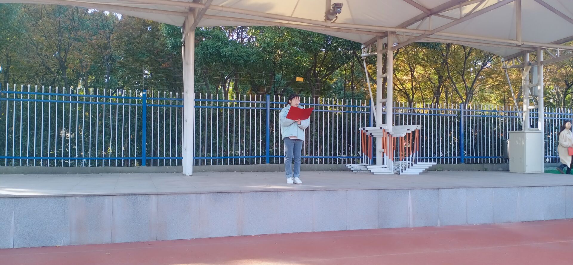 2021.11.15-预防秋冬季传染病 守护健康校园_html_m3b8b7304.jpg