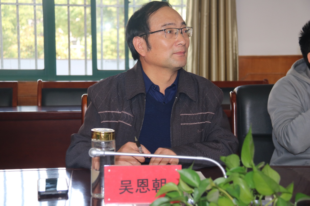 最新  职业技能等级认定  新闻稿_html_2ab84334.jpg