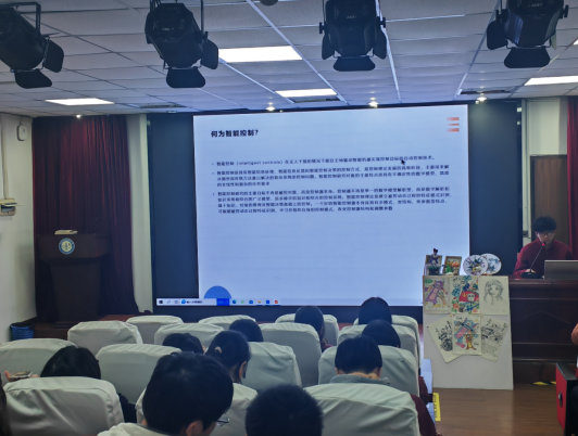 纷纷社团 青春绽放_html_2bfaab82.png