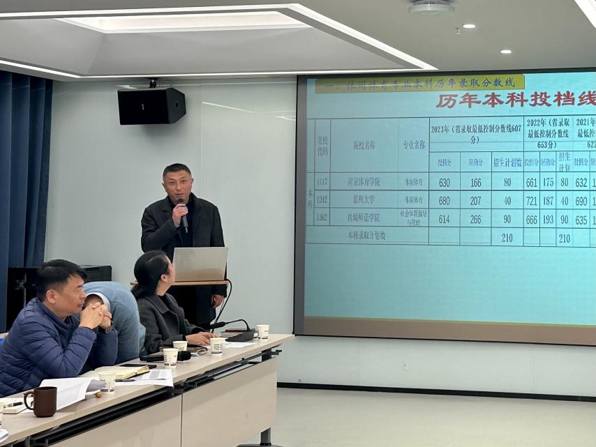 2023.12.07 质量分析明方向 职教高考创口碑_html_m7064d16a.jpg