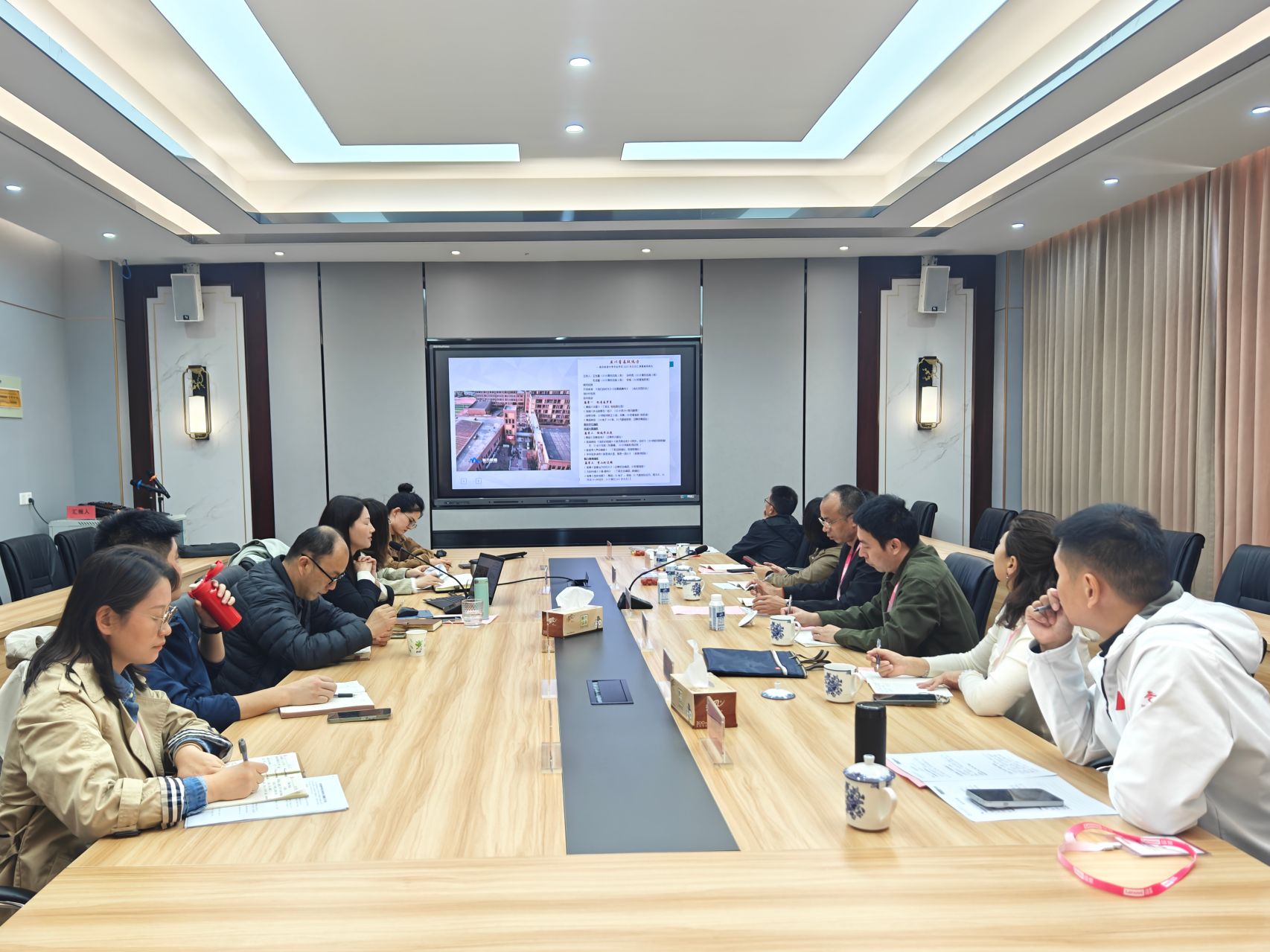 跟岗研修携手共进新闻稿123_html_m677748e0.jpg