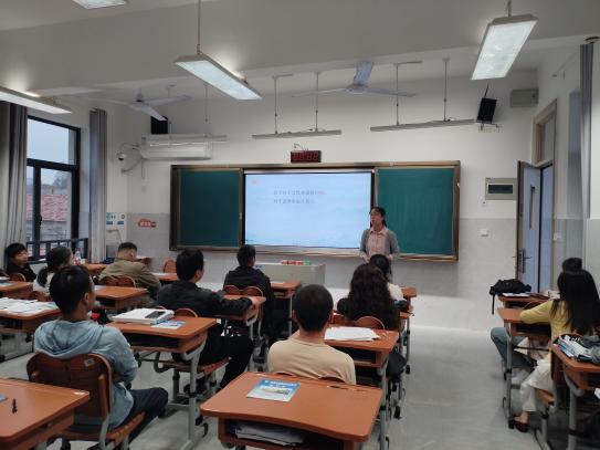 学测动员会123_html_5159b54b.jpg