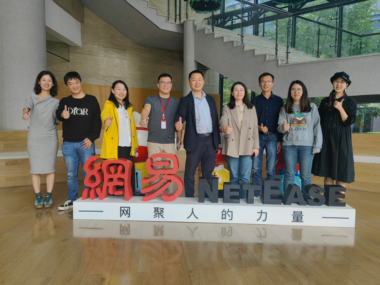 世界职业院校技能大赛金奖新闻稿1102 (1)_html_m5def7169.png