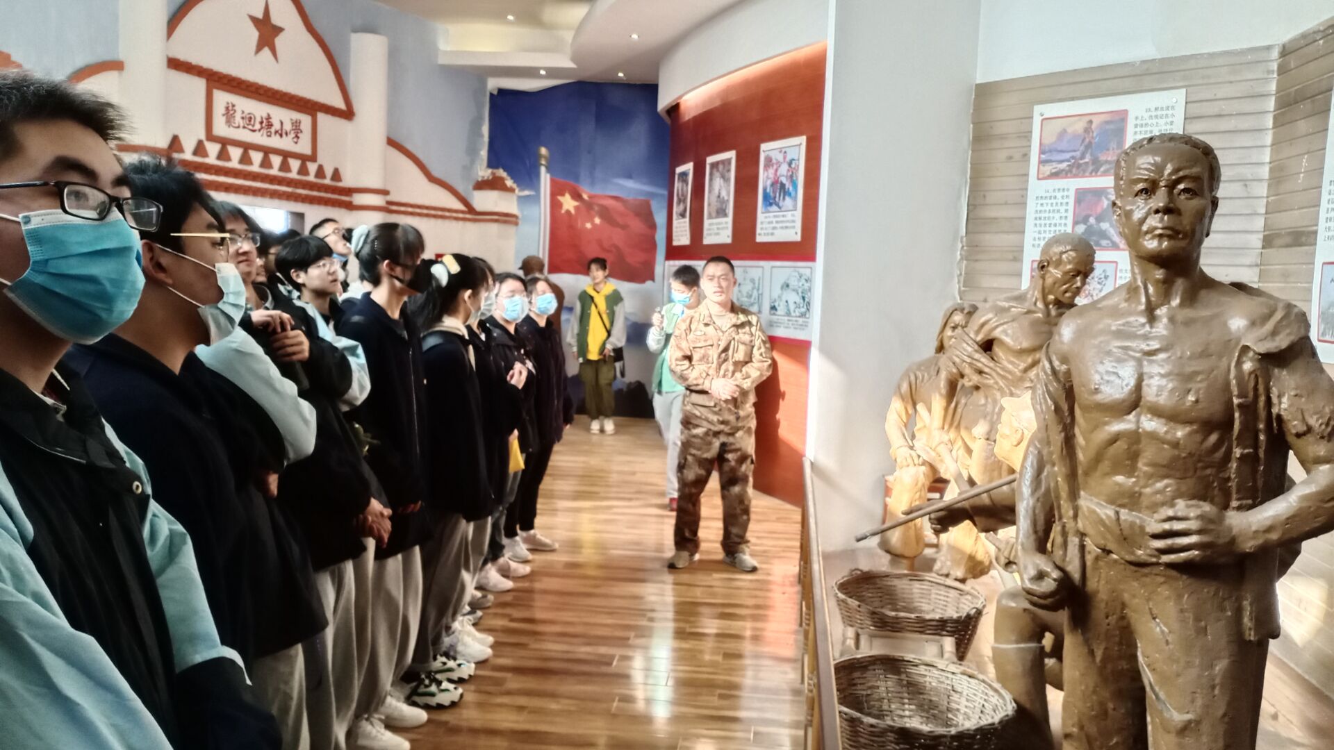 拓展训练通讯稿_html_m4295ae49.jpg