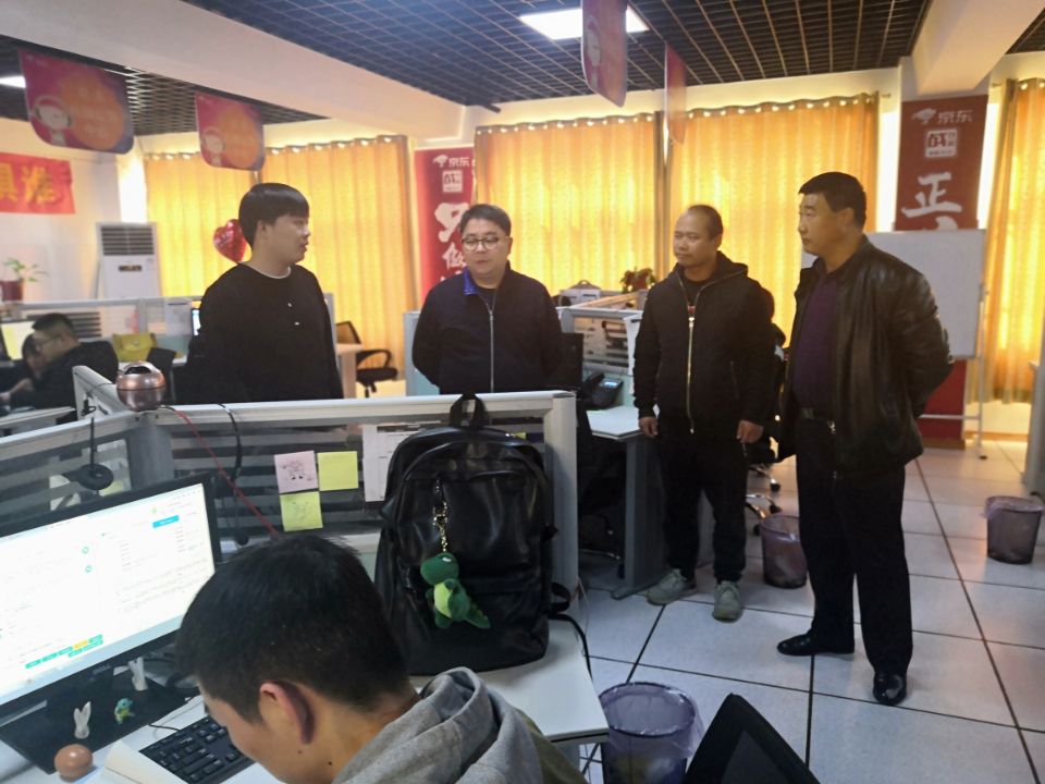 20201121工学交替进行时，产教融合续新篇_html_m354389be.jpg