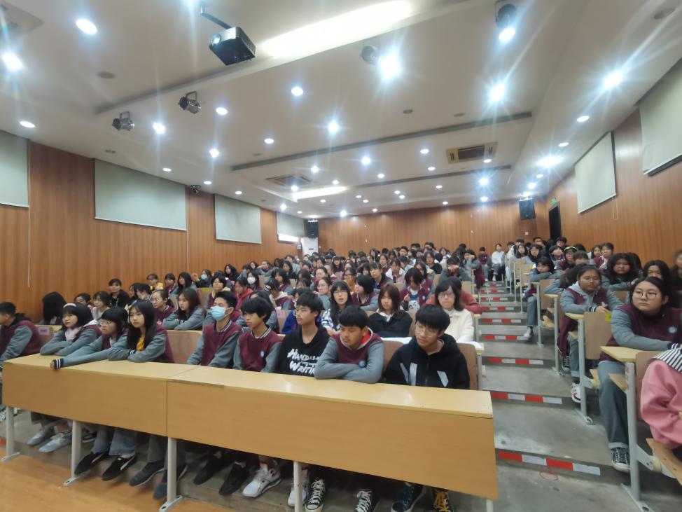 新闻稿2_html_m61dbfb87.jpg