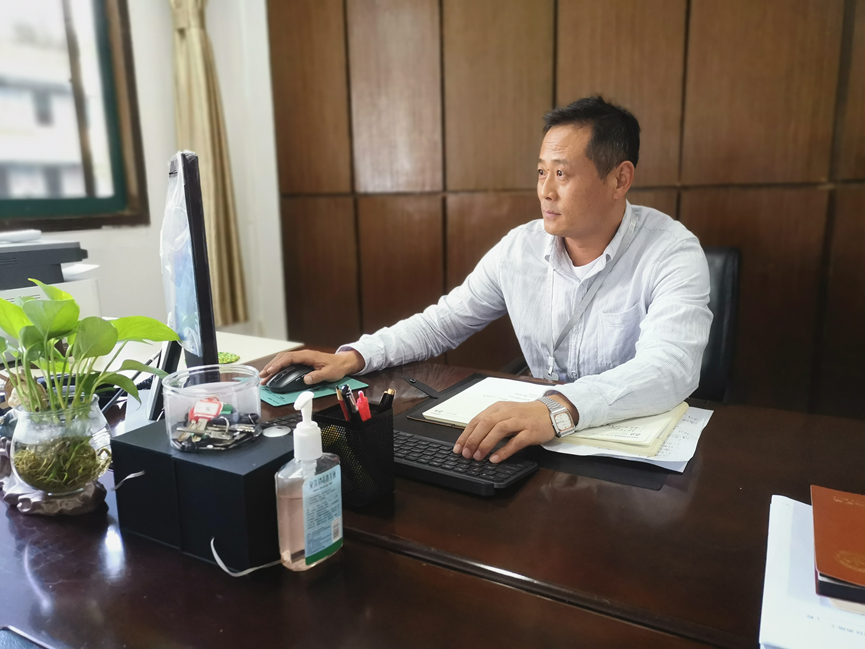 市优材料（修改版）2021_html_529be6b9.png
