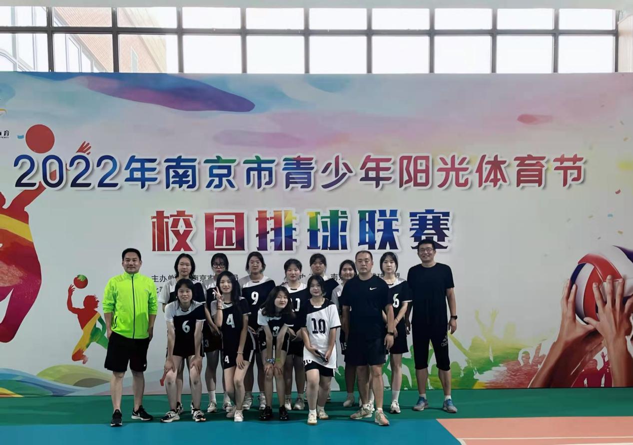 喜报_html_m7b4ccaef.jpg