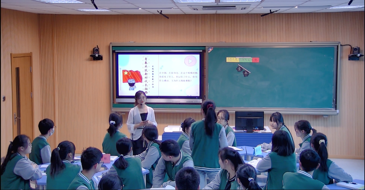 心之所向，无问西东，当好学生成长的引路人_html_m7d50ace3.jpg