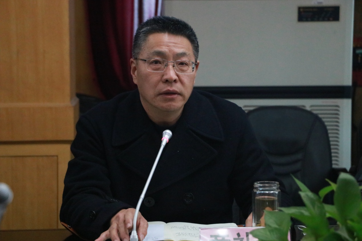 步履不停，辉煌待续_html_6df3b3ff.jpg