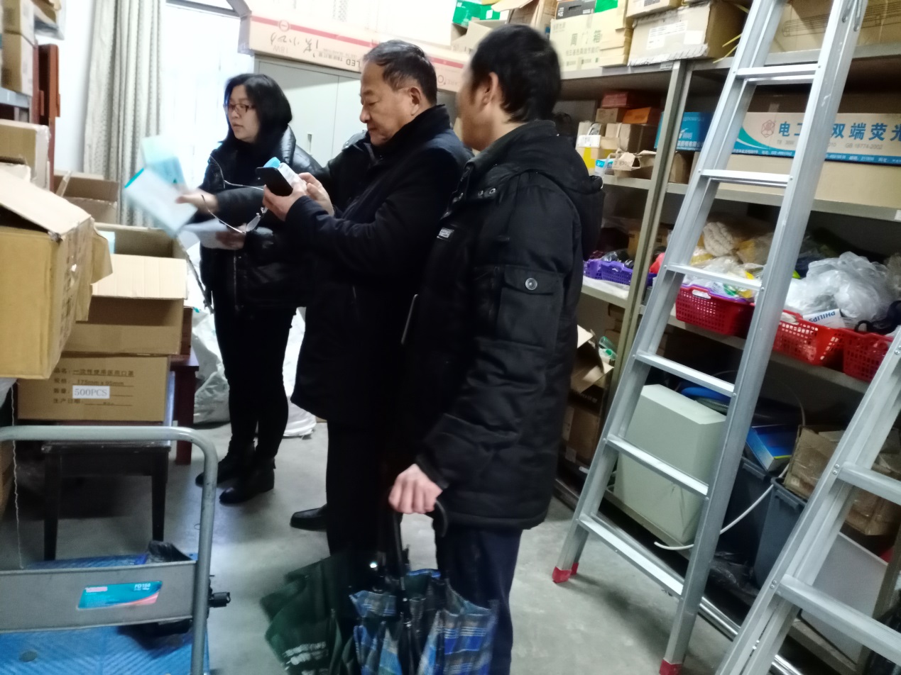 元月份区责任督学挂牌督导报导_html_m2d8d9528.jpg