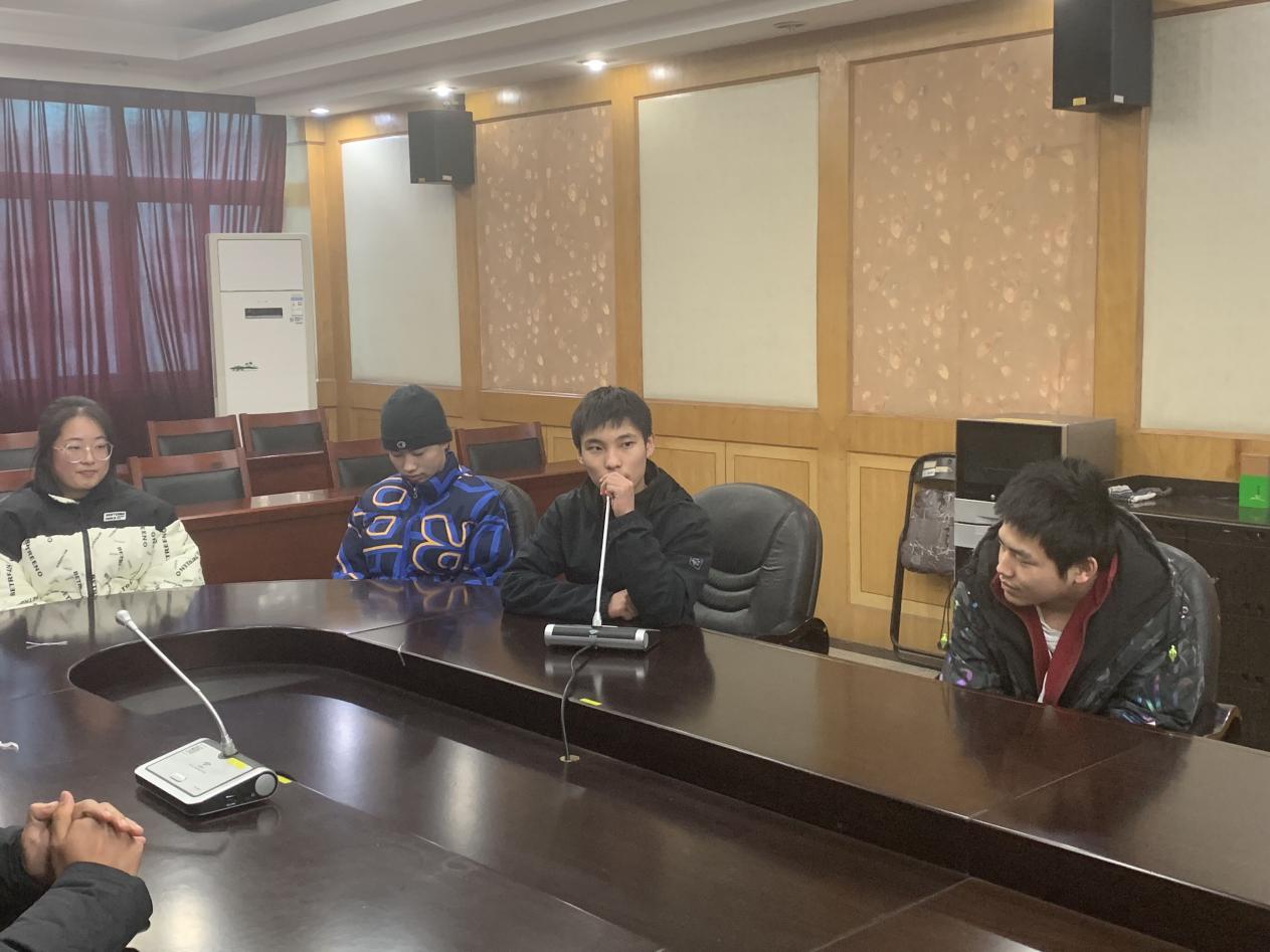 校赛前动员会_html_b1882ea.jpg