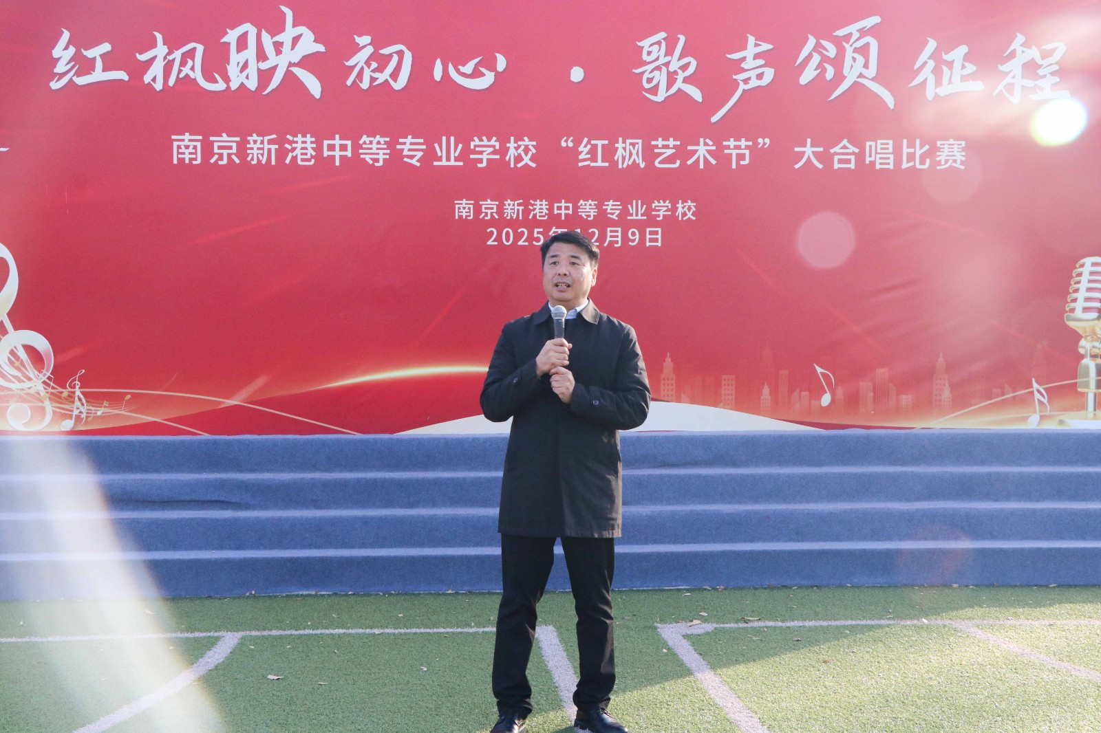 IMG_2200_1.JPG IMG_2200_1.JPG