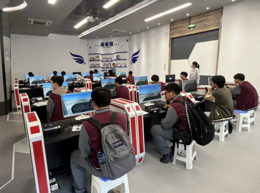 职教活动周_html_6bc3732f.png