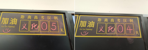 圆梦新港_html_m567b2a27.png