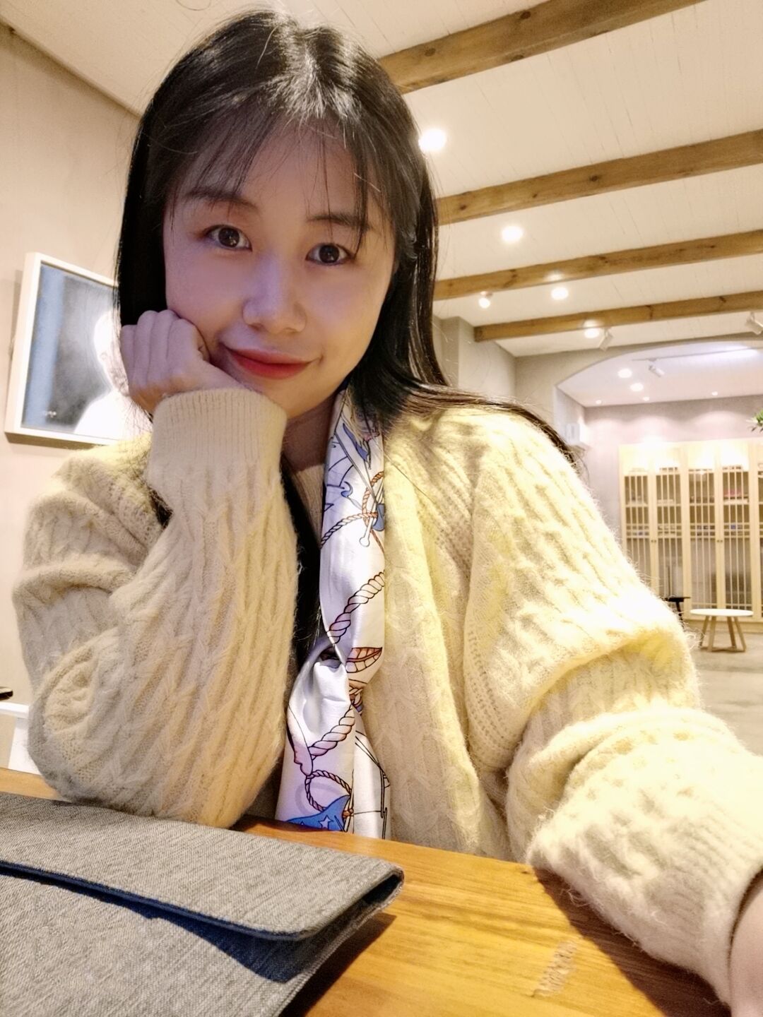 QQ图片20220105110750.jpg