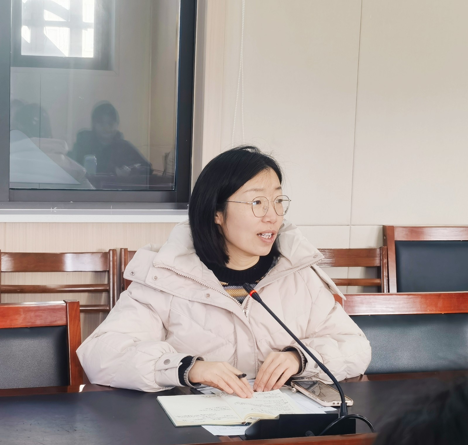 孟主任发言.JPG