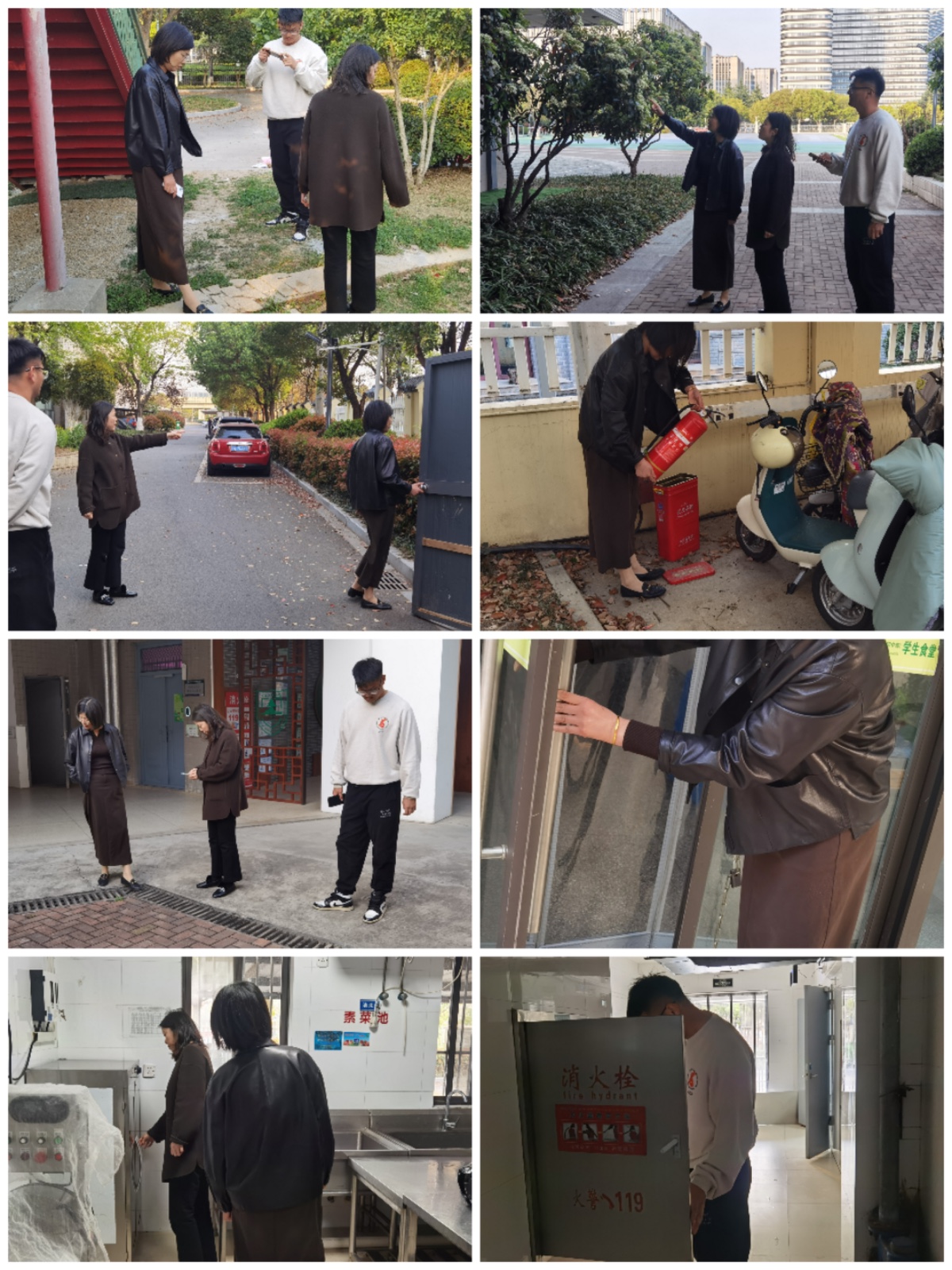 Collage_20250403_105051.jpg