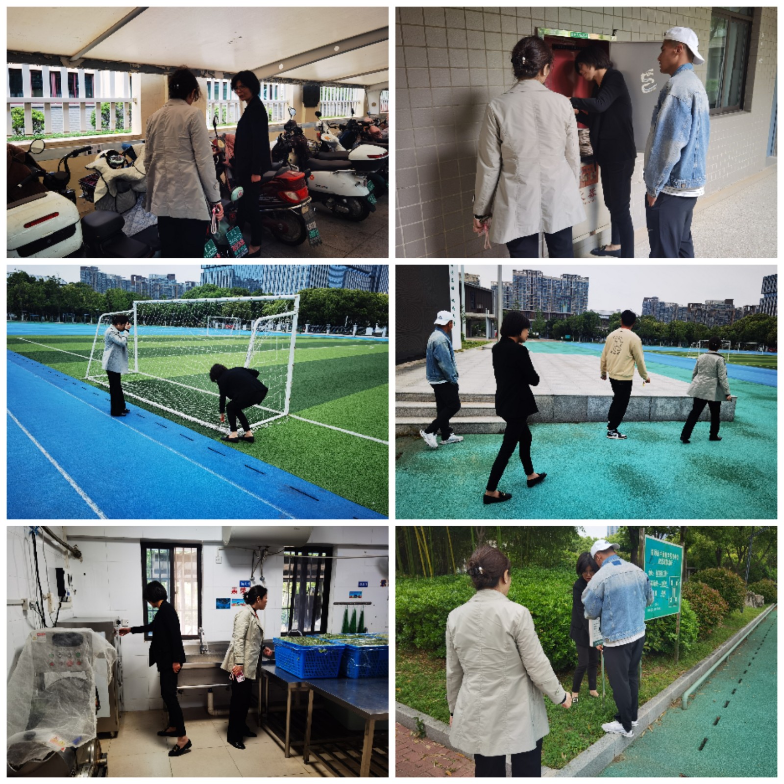 Collage_20240430_125611.jpg