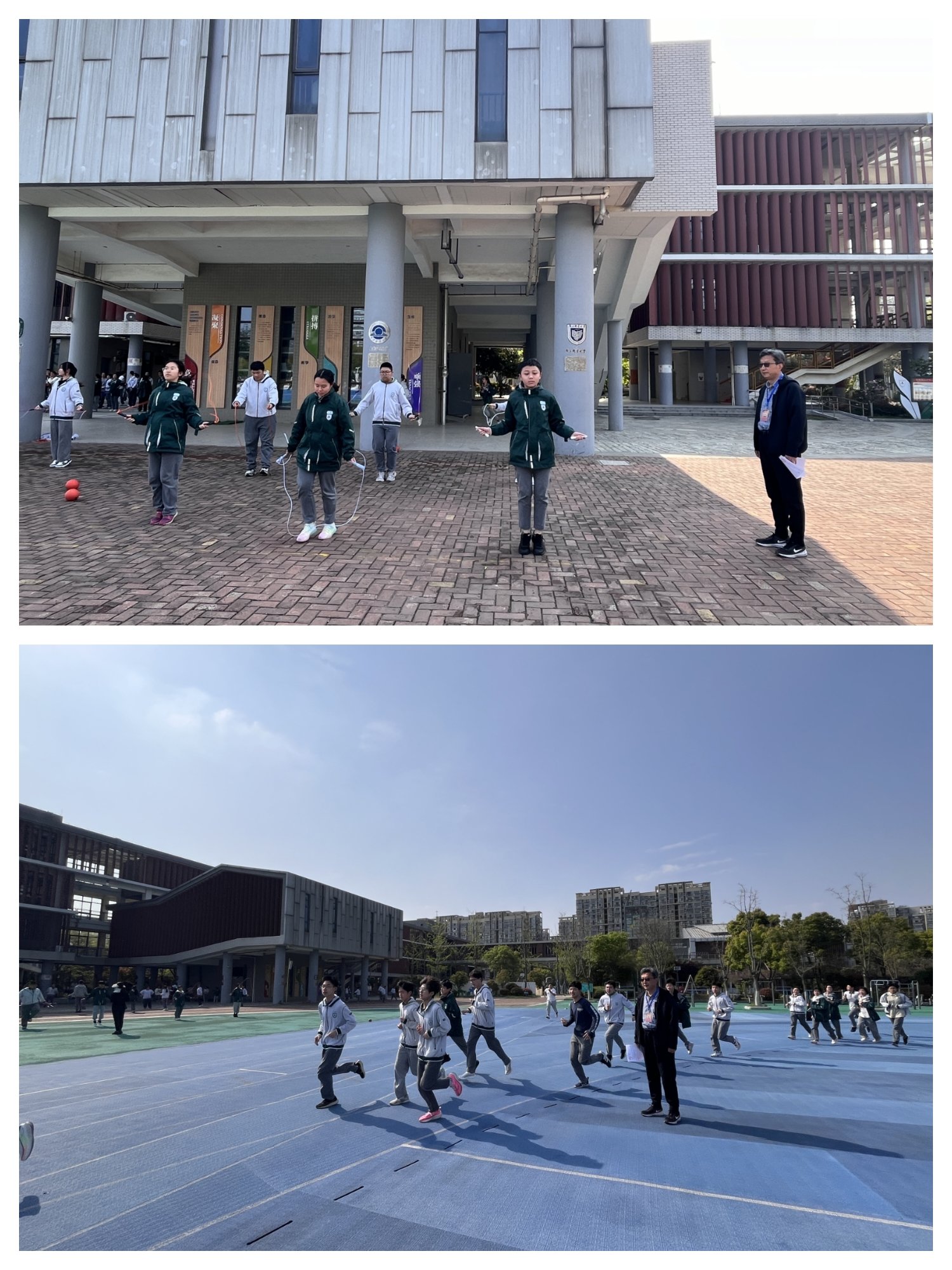 240410 4月督导新闻_html_644de207.jpg