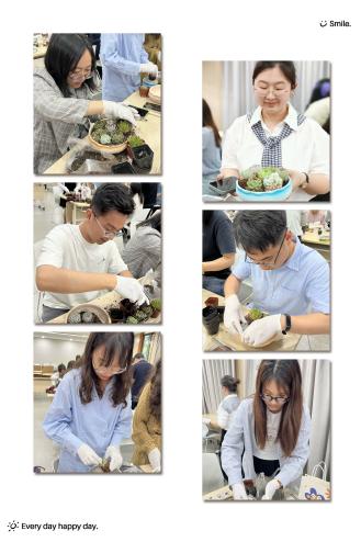 第四届班主任节新闻稿_html_m46472bba.jpg