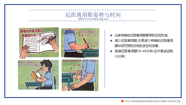 爱眼日校园网文章_html_76ea7e41.png