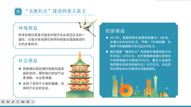 【240603】《绿色环保 无废校园 光盘行动》主题班会课_html_m54e5ce96.png