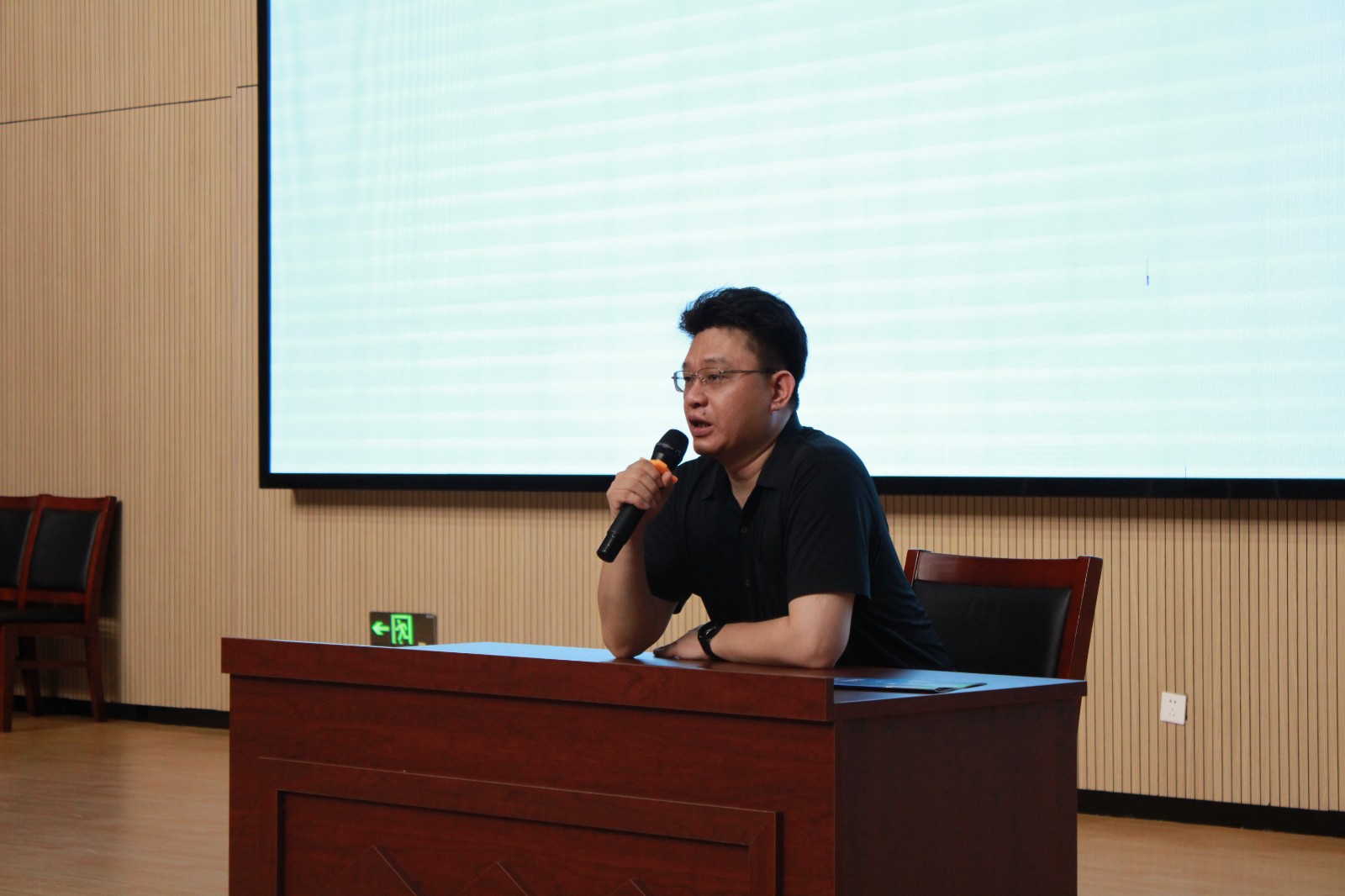 IMG_4829.JPG