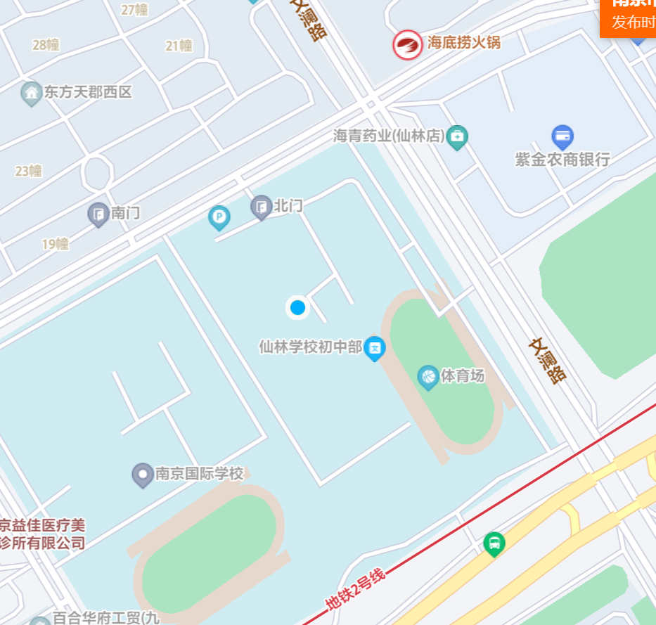 地图.png