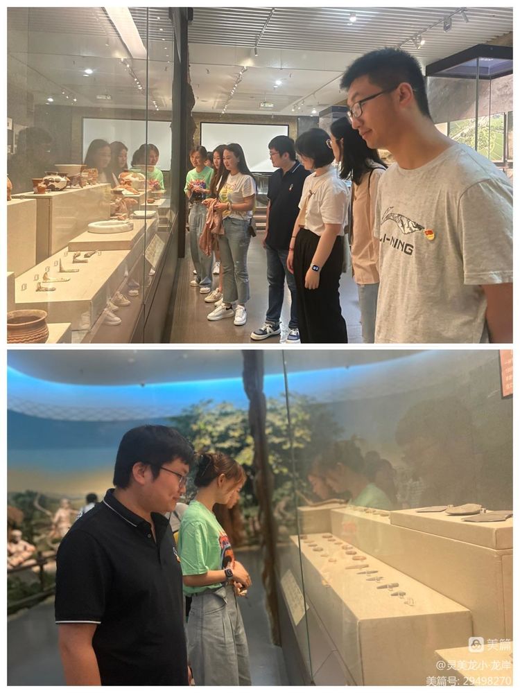 【灵美龙小·龙岸先锋】继承优良传统，争做时代新人_html_m4232df91.jpg