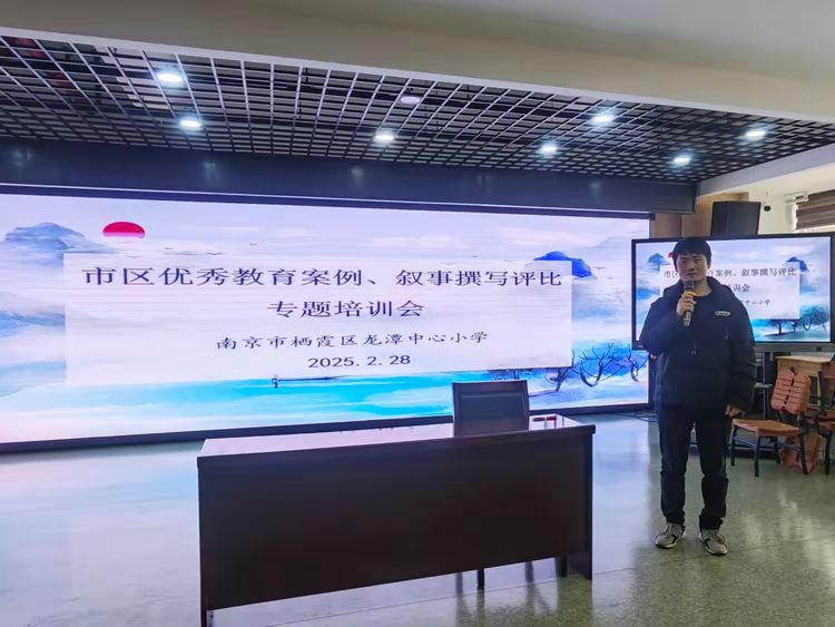 灵慧科研龙小汲取经验20250303125401_html_m2f73ce55.jpg