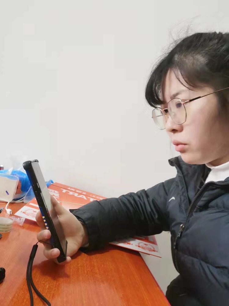 【江畔先锋·冬训系列】冬训系列活动三—组织学习《中国共产党组织工作条例》_html_m72d98982.jpg