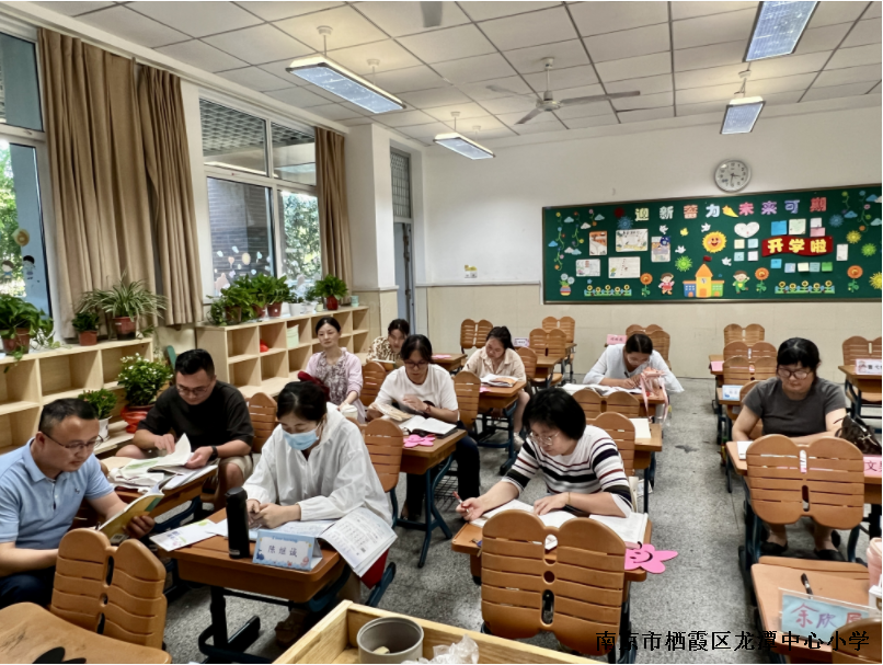QQ图片20230902162418.png