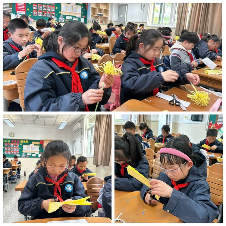 2025.4.2忆清明 缅先烈 思奋进——龙潭中心小学开展“我们的节日•清明”系列活动_html_m236999dc.jpg