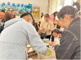 【灵美龙小·江畔】劳动促进成长，感恩成就未来——龙潭中心小学江畔人家分校三年级开展十岁成长仪式_html_ma9ce25a.png