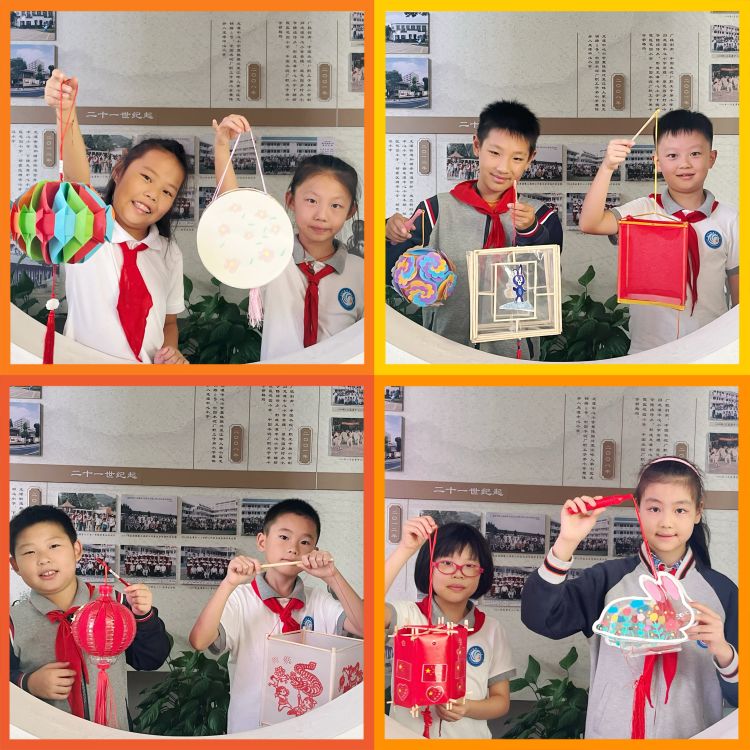 【灵美龙小】月满映童心•古韵迎中秋——龙潭中心小学组织开展中秋节系列活动_html_m25d7e92e.jpg