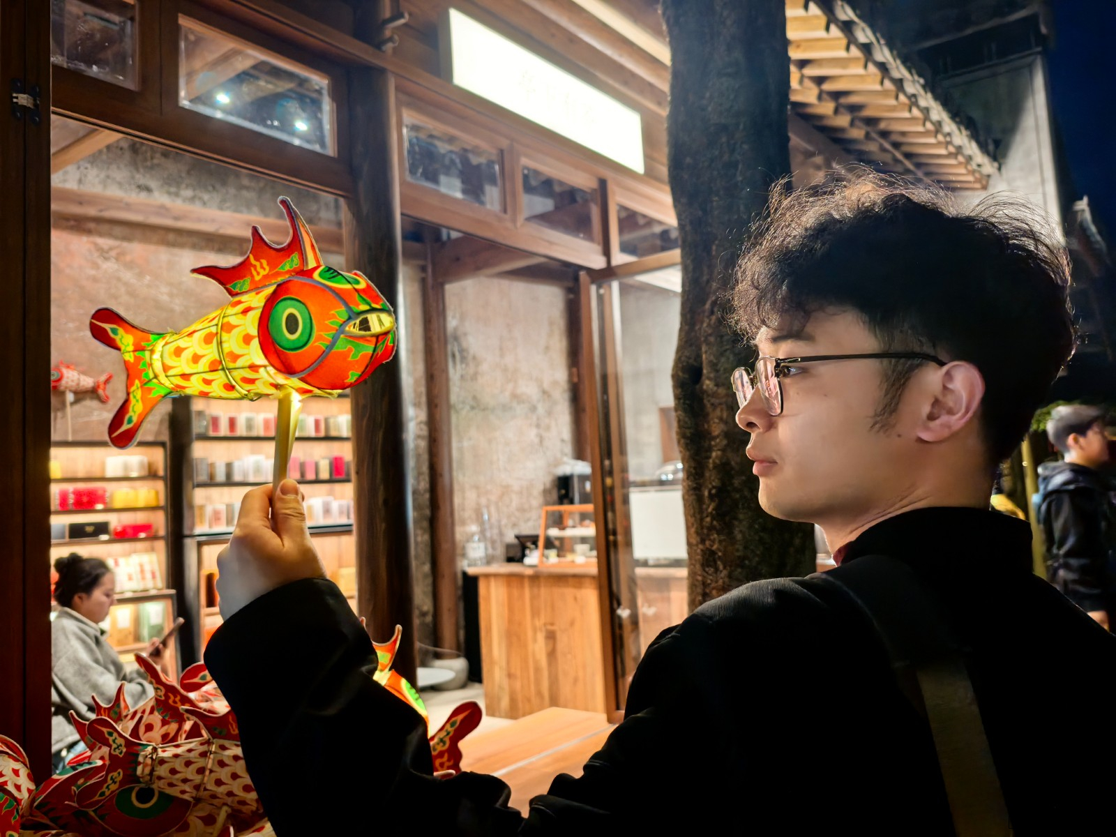 【江韵先锋·榜样教师】笃行不怠育桃李，初心如磐谱华章——记栖霞区长江小学徐中老师