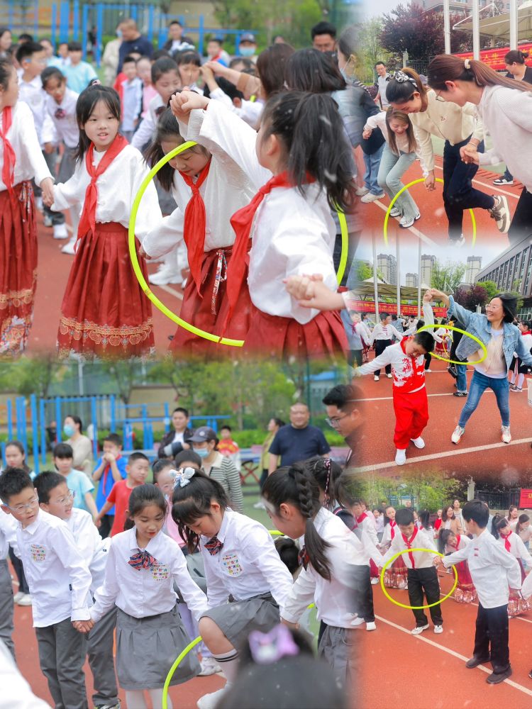礼赞拾光心向_html_m7baddfd2.jpg