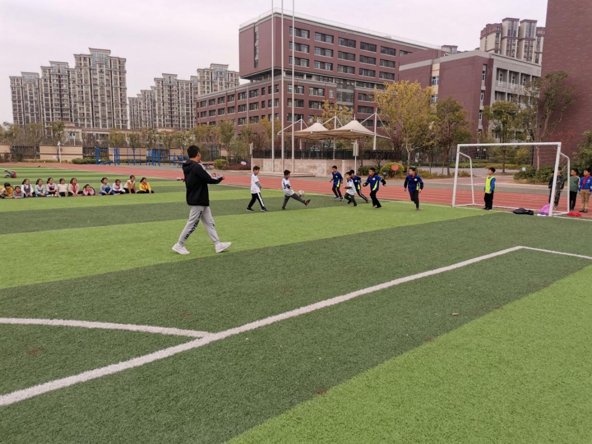 新建 DOCX 文档_html_m660c3571.jpg