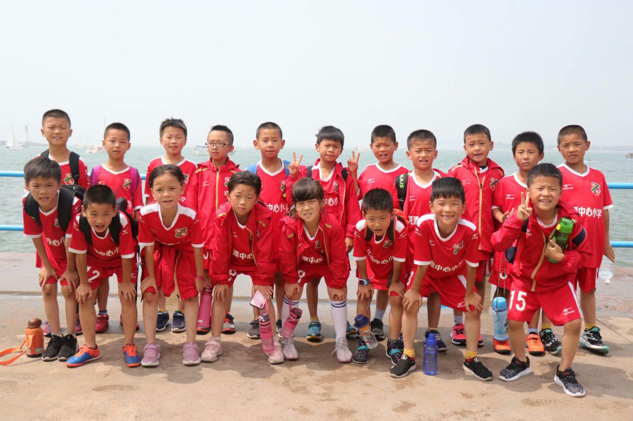 新建 DOCX 文档_html_m4d27d178.jpg
