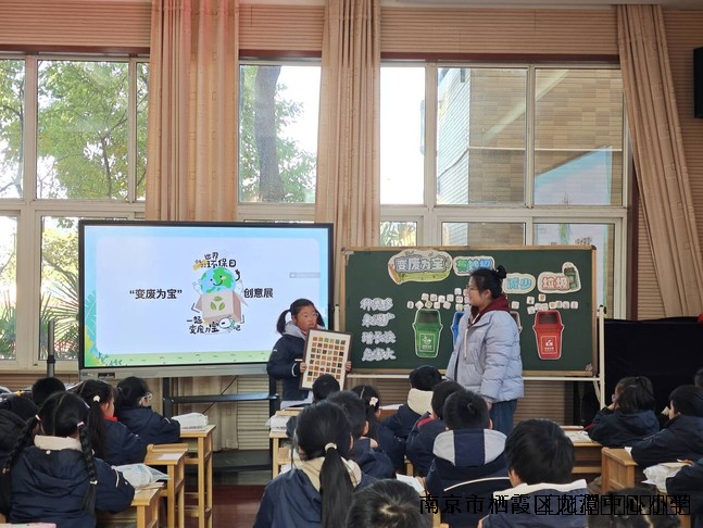 图片3.png 图片3.png