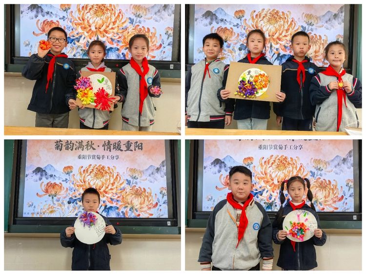 2025.10.29 巧手制菊迎重阳 童心传承敬老情——龙潭中心小学开展“我们的节日·重阳”系列活动_html_m4cbd3f92.jpg