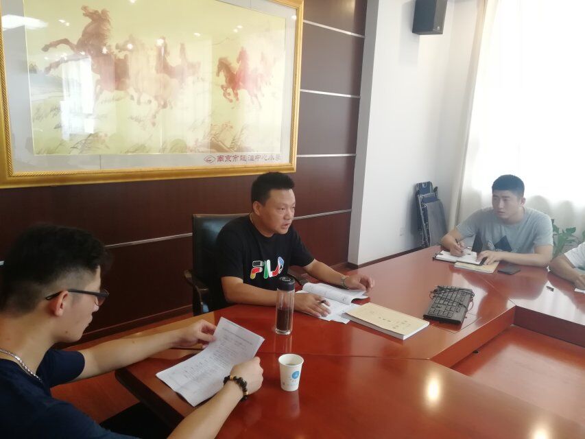 新建 DOCX 文档_html_m23ab9be7.jpg