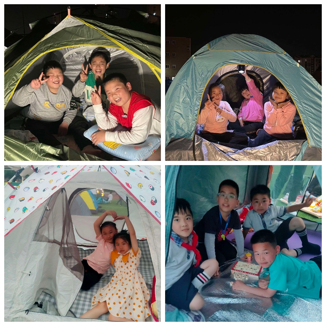 【江畔先锋·团队活动】十岁初成长 童心向未来——记龙潭中心小学江畔人家校区三年级十岁成长礼_html_m39d3763c.jpg