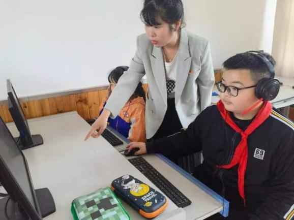 新建 DOCX 文档_html_m5a8610da.jpg