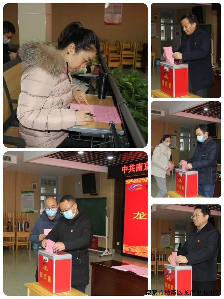 图片7.png