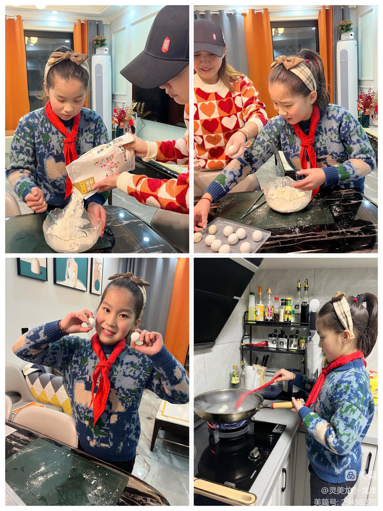 【灵美龙小·龙岸】团团圆圆闹元宵——龙潭中心小学龙岸花园我们的节日·元宵节系列活动_html_5b3ef821.jpg