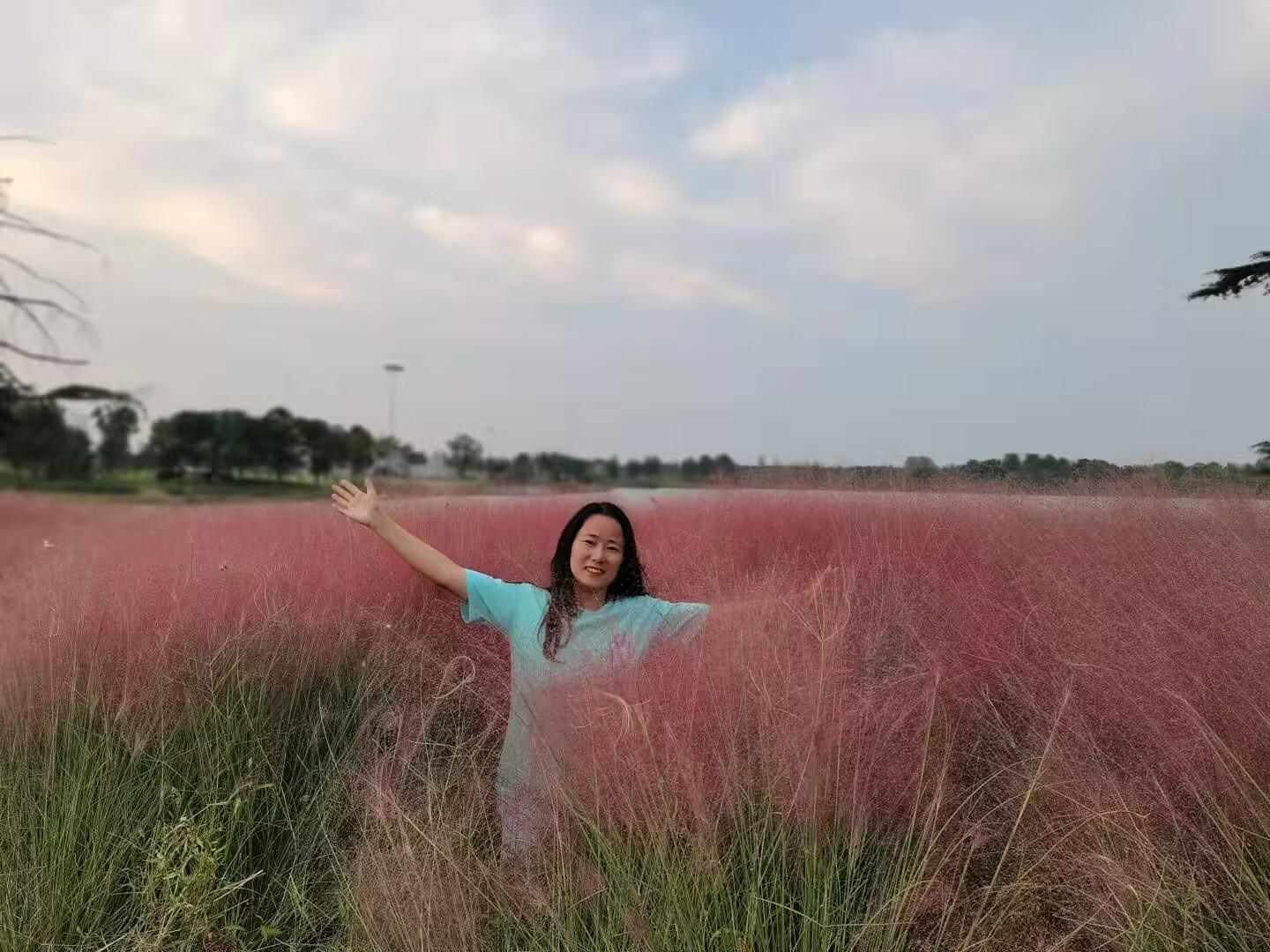 江畔先锋王严_html_1f114783.jpg