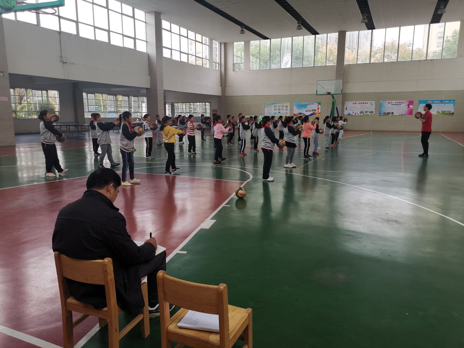 责任督学进校园_html_m26cdae26.jpg