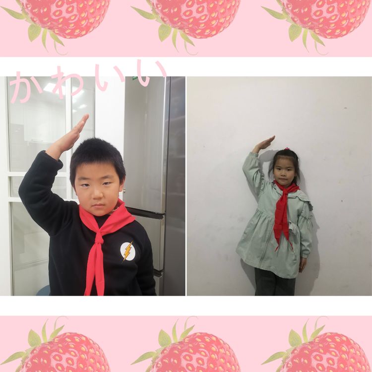 灵美龙小_html_m2b8139bc.jpg